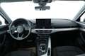 Audi A4 Avant 40 TDI quattro S-tronic S LINE MATRIX TOP Grigio - thumbnail 16