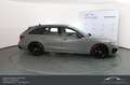 Audi A4 Avant 40 TDI quattro S-tronic S LINE MATRIX TOP Grijs - thumbnail 5