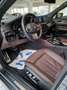 BMW 640 640i Gran Turismo xD M Sport NIGHT~MASSAGE~TV Bleu - thumbnail 13