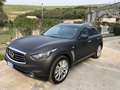Infiniti FX QX70 (FX) 3.0d V6 Black Nero - thumbnail 3
