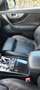 Infiniti FX QX70 (FX) 3.0d V6 Black Nero - thumbnail 2