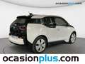 BMW i3 Wit - thumbnail 4