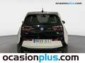 BMW i3 Wit - thumbnail 16