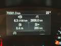 Ford Focus 1.0 Ecoboost MHEV 114kW ST-Line Negro - thumbnail 17
