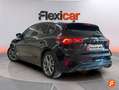 Ford Focus 1.0 Ecoboost MHEV 114kW ST-Line Negro - thumbnail 5