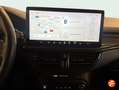 Ford Focus 1.0 Ecoboost MHEV 114kW ST-Line Negro - thumbnail 15