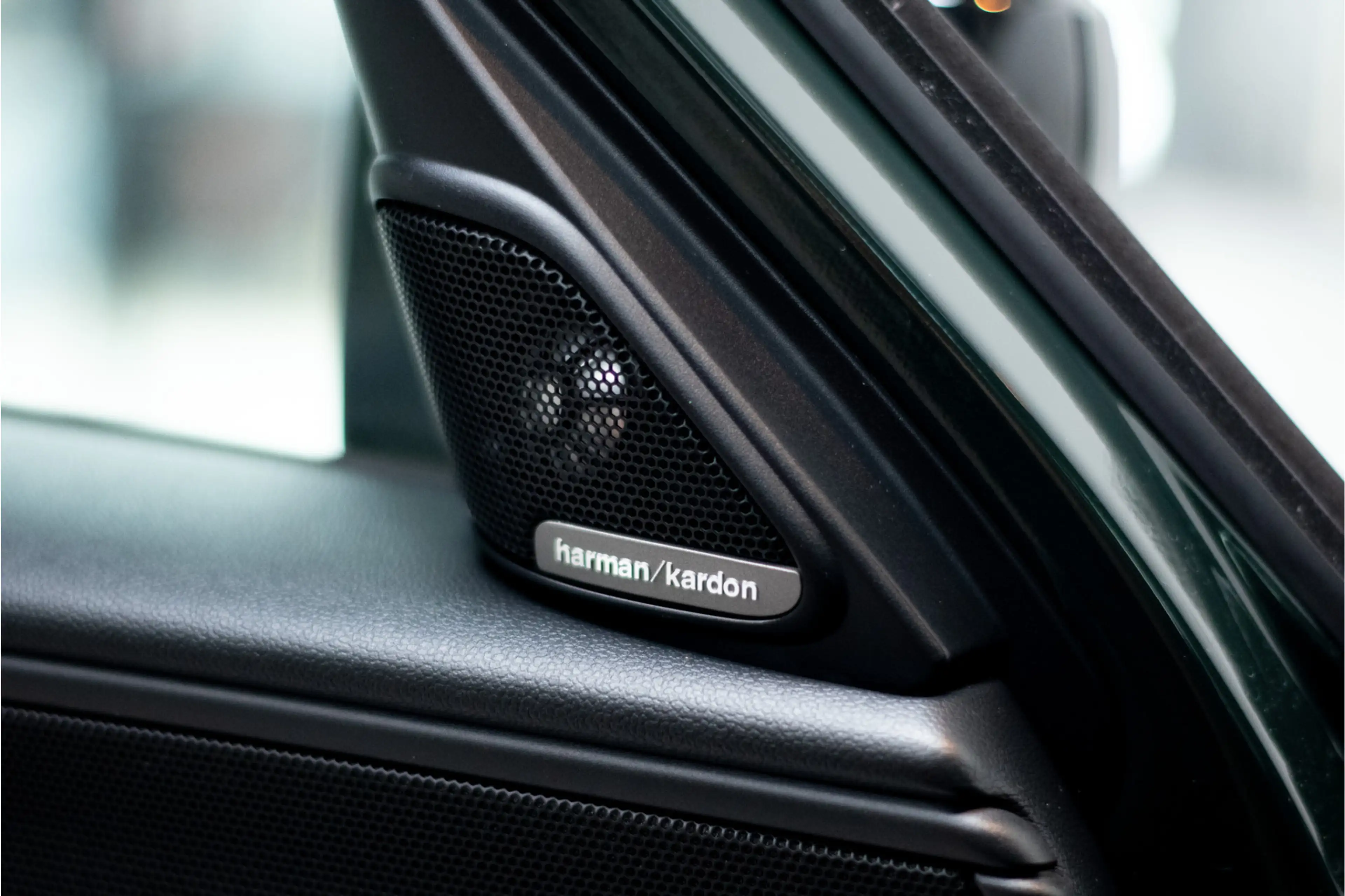 MINI John Cooper Works Countryman Mini 2.0 ALL4 Chili PANO / LEER / HEAD-UP / NL AUT — photo 8