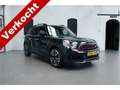 MINI John Cooper Works Countryman Mini 2.0 ALL4 Chili PANO / LEER / HEAD-UP / NL AUT Groen - thumbnail 1