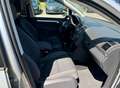 Volkswagen Touran Trendline BMT Silber - thumbnail 17