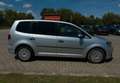 Volkswagen Touran Trendline BMT Silber - thumbnail 7
