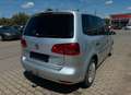 Volkswagen Touran Trendline BMT Silber - thumbnail 6