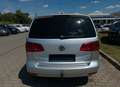 Volkswagen Touran Trendline BMT Silber - thumbnail 5