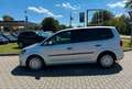 Volkswagen Touran Trendline BMT Silber - thumbnail 3