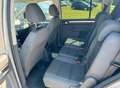 Volkswagen Touran Trendline BMT Silber - thumbnail 14