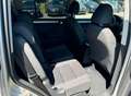 Volkswagen Touran Trendline BMT Silber - thumbnail 16