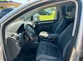 Volkswagen Touran Trendline BMT Silber - thumbnail 9