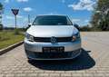 Volkswagen Touran Trendline BMT Silber - thumbnail 2