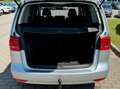 Volkswagen Touran Trendline BMT Silber - thumbnail 18