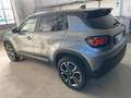 Jeep Avenger 1.2 turbo Summit fwd 100cv PACK UNICO PROPRIETARIO Grigio - thumbnail 6