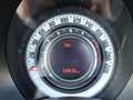 Fiat 500C 0.9 TwinAir Turbo Lounge Apple Carplay Grijs - thumbnail 15