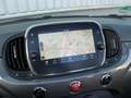 Fiat 500C 0.9 TwinAir Turbo Lounge Apple Carplay Grijs - thumbnail 17