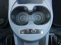 Fiat 500C 0.9 TwinAir Turbo Lounge Apple Carplay Grijs - thumbnail 18