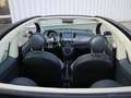 Fiat 500C 0.9 TwinAir Turbo Lounge Apple Carplay Grijs - thumbnail 11