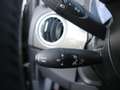 Fiat 500C 0.9 TwinAir Turbo Lounge Apple Carplay Grijs - thumbnail 14