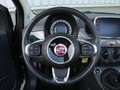Fiat 500C 0.9 TwinAir Turbo Lounge Apple Carplay Grijs - thumbnail 13