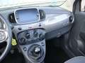 Fiat 500C 0.9 TwinAir Turbo Lounge Apple Carplay Grijs - thumbnail 16
