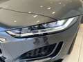 Jaguar F-Type 2.0 aut. Convertibile R-Dynamic Gris - thumbnail 19