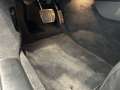 Jaguar F-Type 2.0 aut. Convertibile R-Dynamic Gris - thumbnail 16