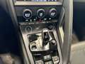 Jaguar F-Type 2.0 aut. Convertibile R-Dynamic Gris - thumbnail 18