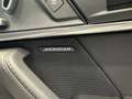 Jaguar F-Type 2.0 aut. Convertibile R-Dynamic Gris - thumbnail 21