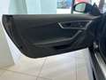 Jaguar F-Type 2.0 aut. Convertibile R-Dynamic Gris - thumbnail 20