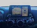 Nissan Juke 1.0 DIG-T 117pk DCT Automaat N-Design Wit - thumbnail 22