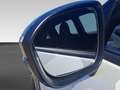 Nissan Juke 1.0 DIG-T 117pk DCT Automaat N-Design Wit - thumbnail 25
