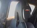 Nissan Juke 1.0 DIG-T 117pk DCT Automaat N-Design Wit - thumbnail 27