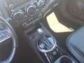 Nissan Juke 1.0 DIG-T 117pk DCT Automaat N-Design Wit - thumbnail 19