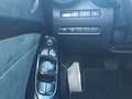 Nissan Juke 1.0 DIG-T 117pk DCT Automaat N-Design Wit - thumbnail 26