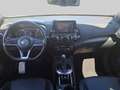 Nissan Juke 1.0 DIG-T 117pk DCT Automaat N-Design Wit - thumbnail 11