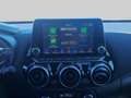 Nissan Juke 1.0 DIG-T 117pk DCT Automaat N-Design Wit - thumbnail 20