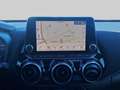 Nissan Juke 1.0 DIG-T 117pk DCT Automaat N-Design Wit - thumbnail 21