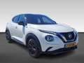 Nissan Juke 1.0 DIG-T 117pk DCT Automaat N-Design Wit - thumbnail 5