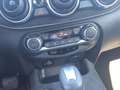 Nissan Juke 1.0 DIG-T 117pk DCT Automaat N-Design Wit - thumbnail 18