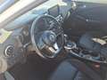 Nissan Juke 1.0 DIG-T 117pk DCT Automaat N-Design Wit - thumbnail 10