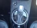 Nissan Juke 1.0 DIG-T 117pk DCT Automaat N-Design Wit - thumbnail 28