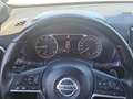 Nissan Juke 1.0 DIG-T 117pk DCT Automaat N-Design Wit - thumbnail 12