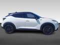 Nissan Juke 1.0 DIG-T 117pk DCT Automaat N-Design Wit - thumbnail 6