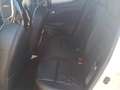 Nissan Juke 1.0 DIG-T 117pk DCT Automaat N-Design Wit - thumbnail 14